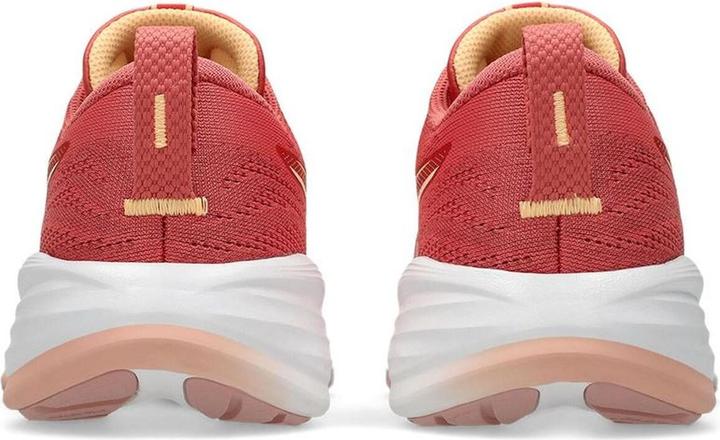 Actual product image ASICS Performance Cumulus (35)