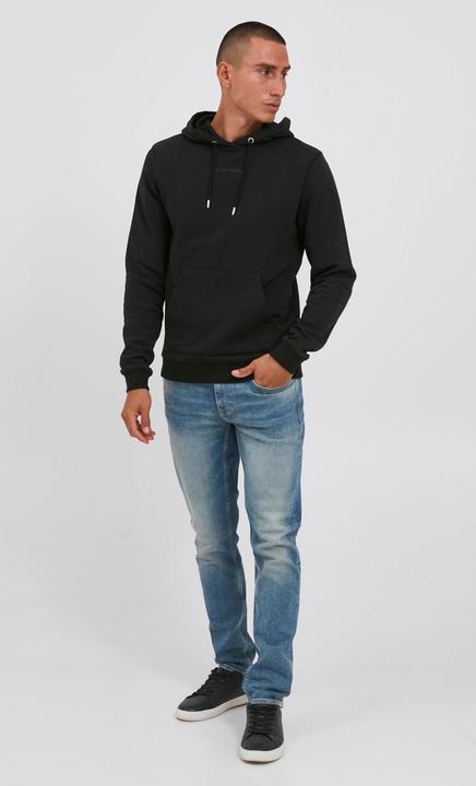Image du produit Casual Friday CFSinius 20504055 (3XL)