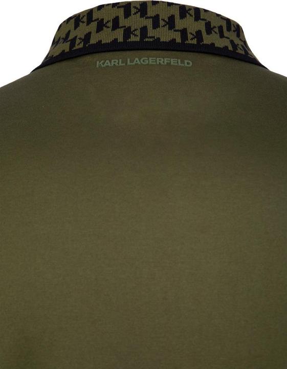 Produktbild Karl Lagerfeld 745003 (M)