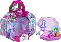 Produktbild My Little Pony Mini World Magic Kristall-Anhänger