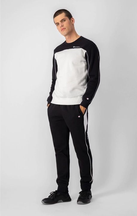 Produktbild Champion Crewneck - 53143 (XL)