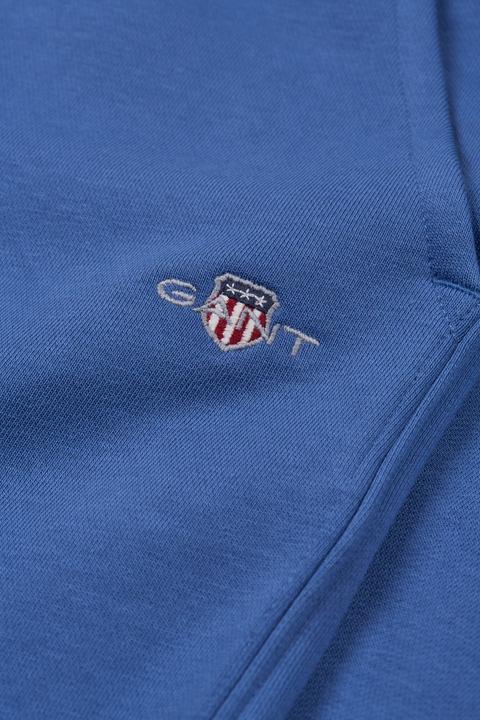 Actual product image GANT Herren Reg Shield Sweatpants (3XL)