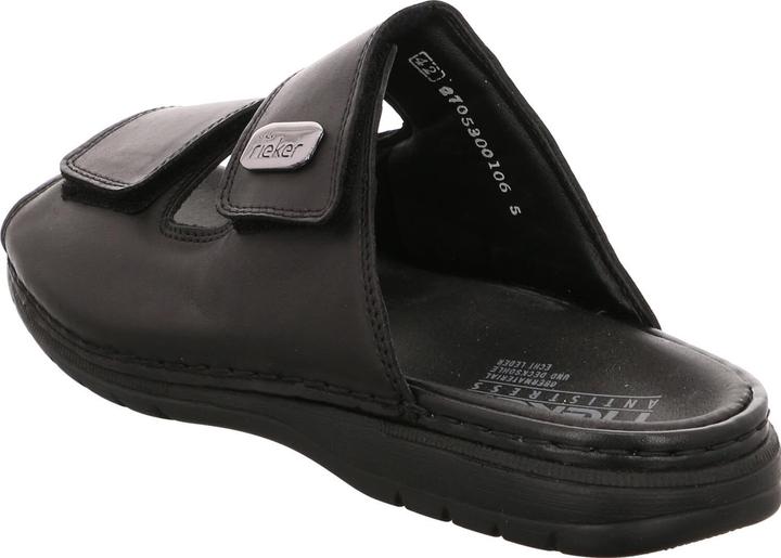 Actual product image Rieker Minesota (40)