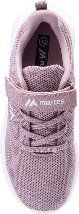 Image du produit Mares Martes Maruden Jr 92800603012 shoes (30)