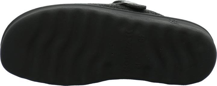 Actual product image Westland 26240-54 (42)