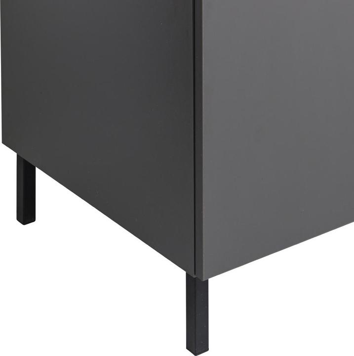 Actual product image Germania California (164 x 47 cm)