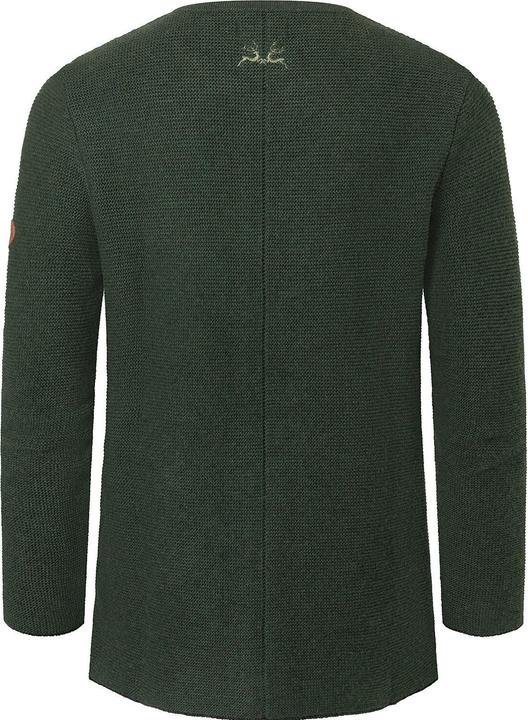 Produktbild Wiesnkönig Roland K20 (M)