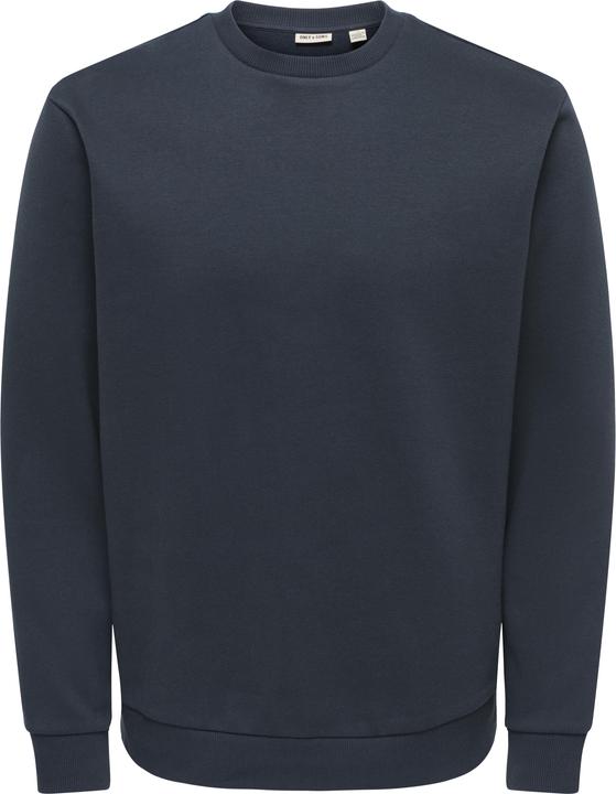 Produktbild Only & Sons Ceres Life (M)