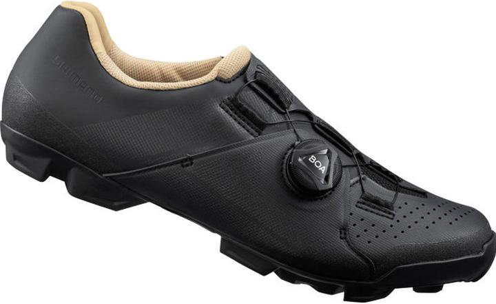Shimano SH-XC3