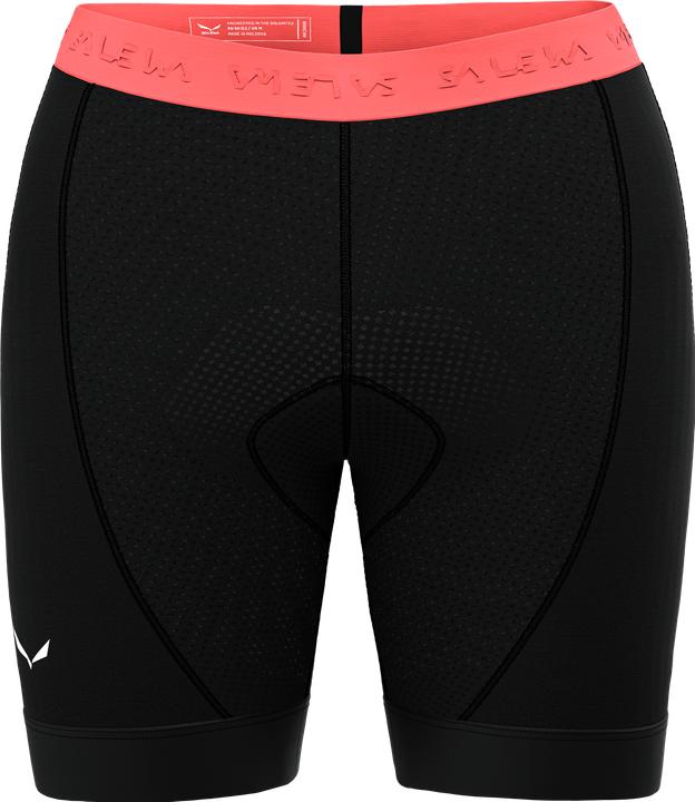 Produktbild Salewa Vento Am Short Liner M (S)