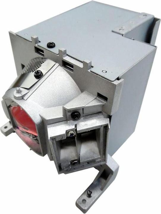 Actual product image CoreParts Projector Lamp for Optoma