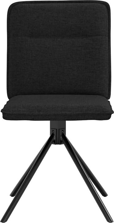 Produktbild vidaXL Marimiana