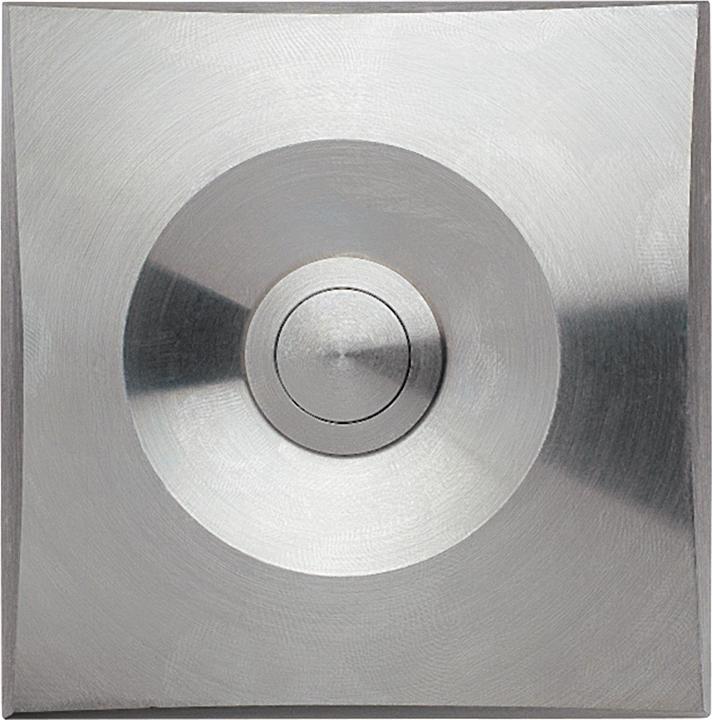 Actual product image Grothe Floor plate