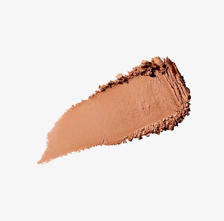 Produktbild MAC Cosmetics Skinfinish Sunstruck Bronzer Matte Light Golden (Light golden, Bronzer, 8 g)