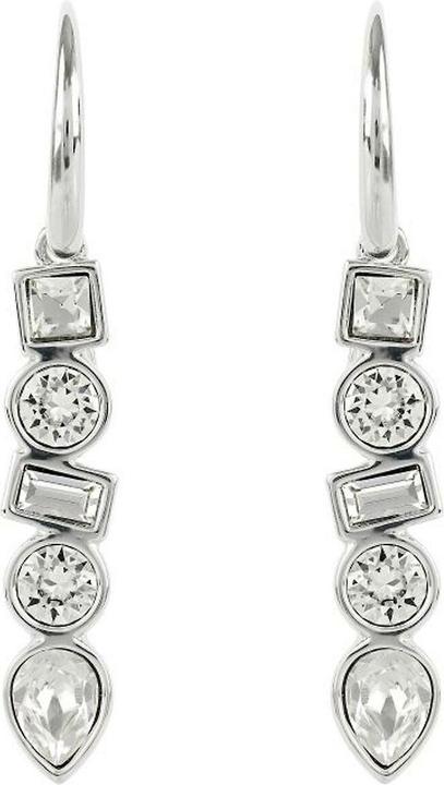 Immagine prodotto Adore Damenohrringe 5375524 3 cm (Metallo)