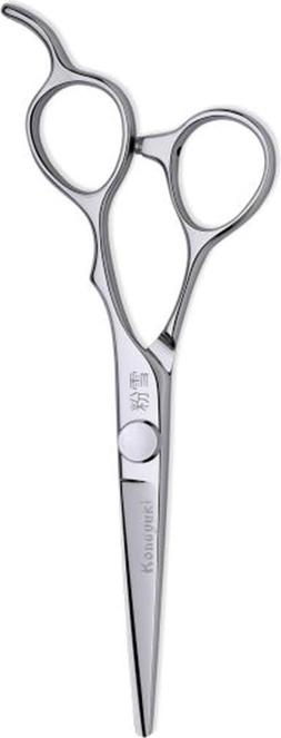 Haaro CH HS Rapid Series YTK 5.5 (13.97 cm)