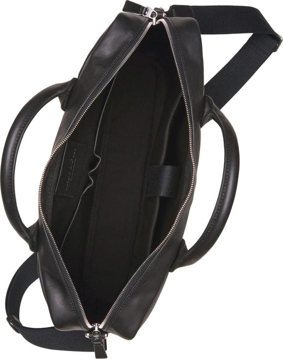 Immagine prodotto Marc O'Polo Utar Business Bag (15.60")