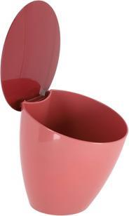 Actual product image Mepal Calypso (2.20 l)