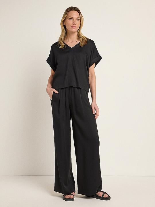 Produktbild Lanius Marlenehose