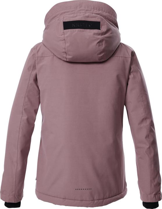 Produktbild Killtec Girl's KOW 235 Jacket (176)