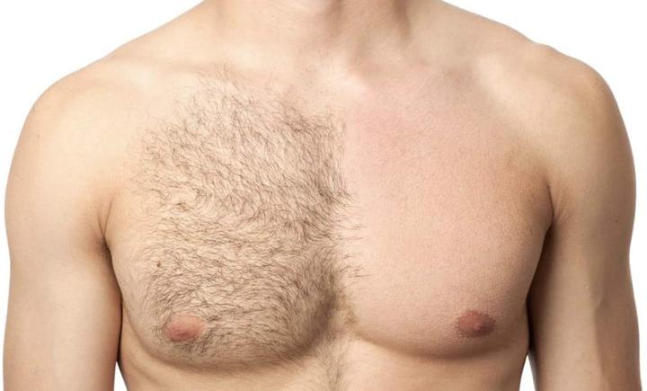 Produktbild Luminares Sugaring Paste für Männer - Nachfüllpackung (500 g)