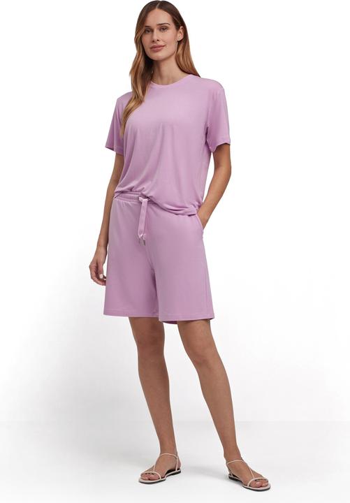 Produktbild Falke Damen