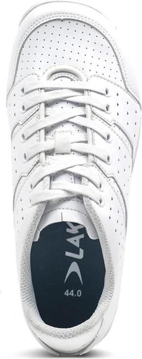 Produktbild Lake MX169 (40.5)