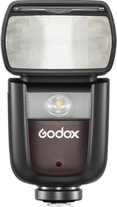 Godox V860III (Aufsteckblitz, Sony)