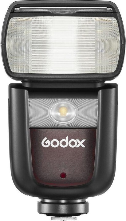 Godox V860III (Aufsteckblitz, Sony)