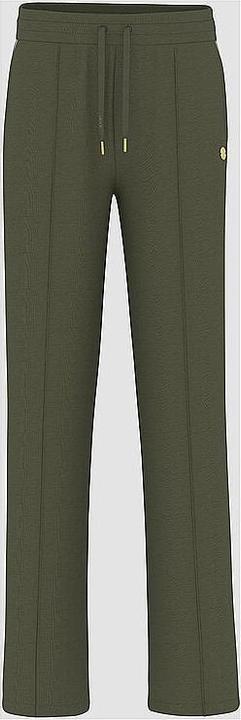 Produktbild Joop! Talina (40)