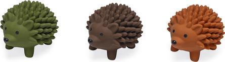 Immagine prodotto Beeztees Hundespielzeug Igel