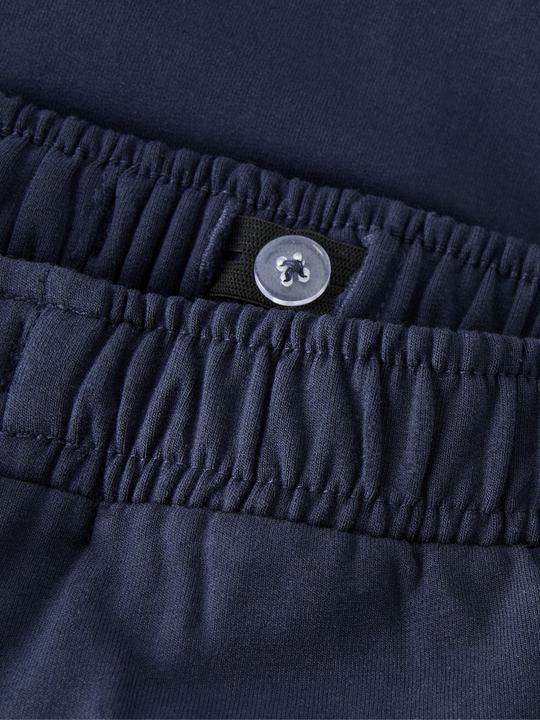 Actual product image Name it Regular Fit Jogginghose (110)