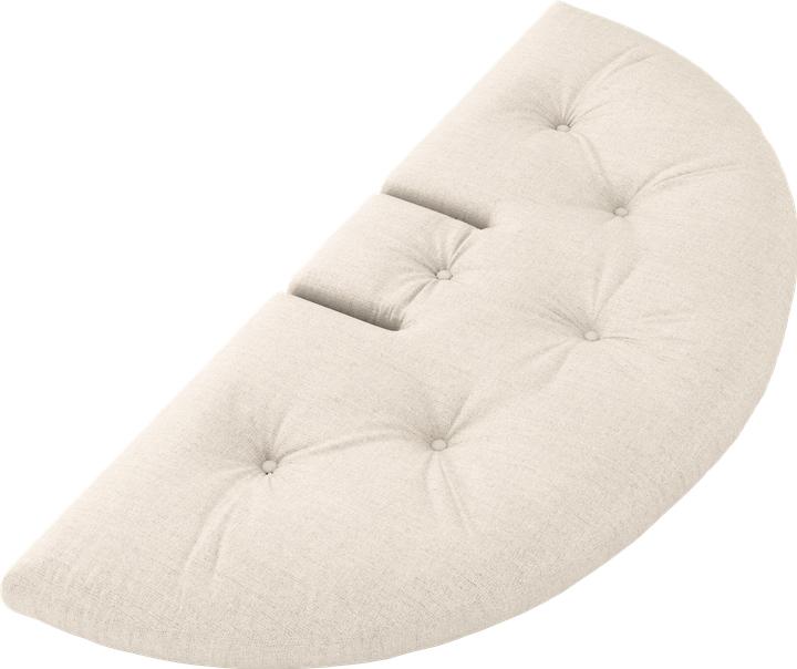 Produktbild Karup Design Mini Nido