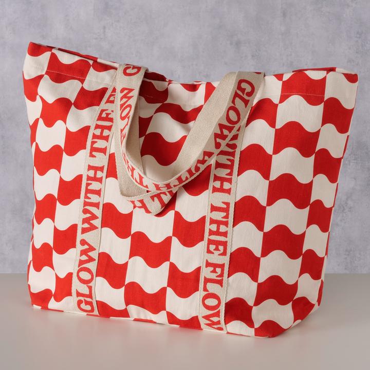 Actual product image Boltze Home Glow