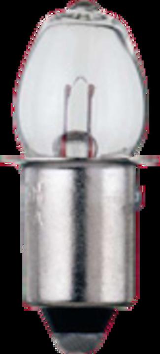 Immagine prodotto Varta Lampadina 751