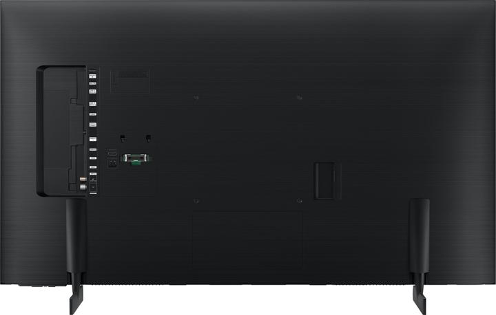Immagine prodotto Samsung HG55AU800 (55", LED, 4K)