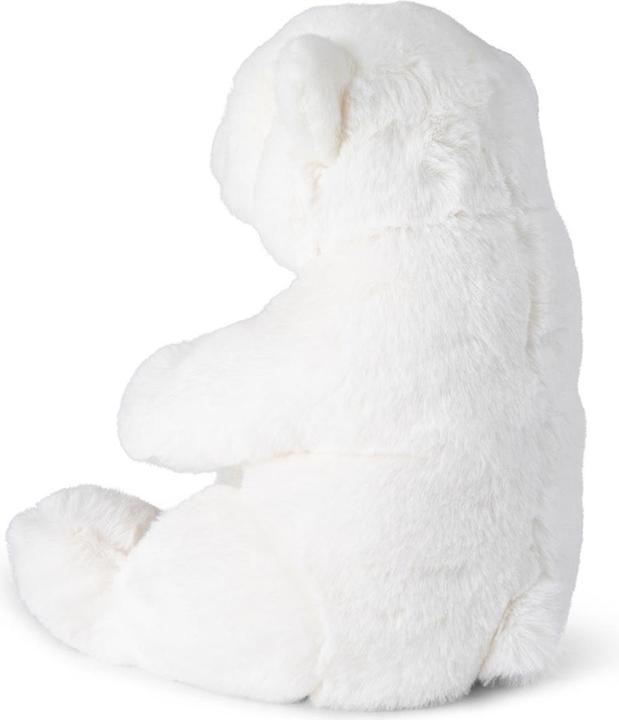Immagine prodotto WWF ECO Orso polare seduto (23 cm)