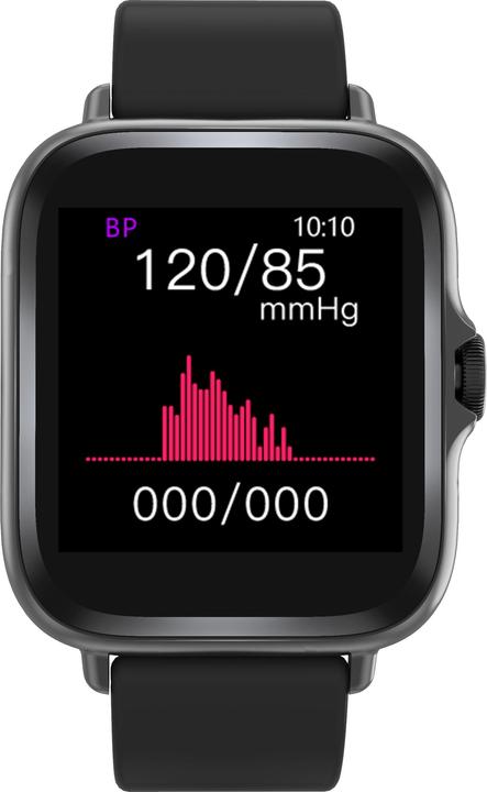 Image du produit Denver SWC-156 (42 mm)