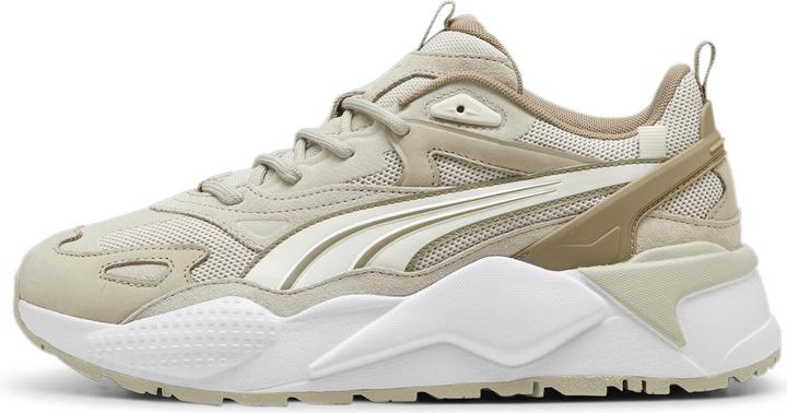 Produktbild Puma RS-X Efekt PRM (39)