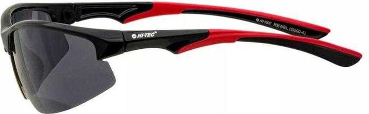 Produktbild Hi-Tec REWEL (G200-4)
