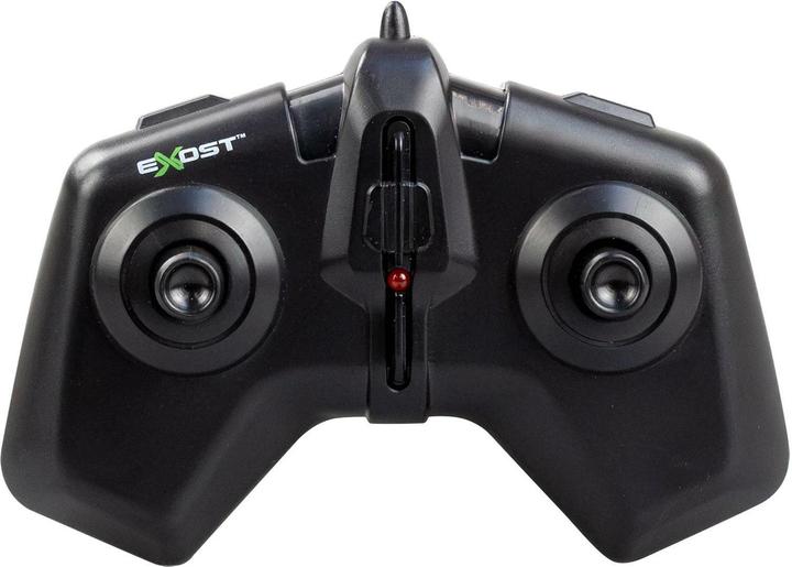 Image du produit Silverlit Star Drive, 2.4 GHz