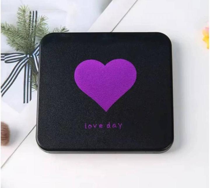 Immagine prodotto TOP Taschenspiegel