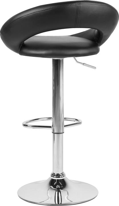 Image du produit Beliani Peoria