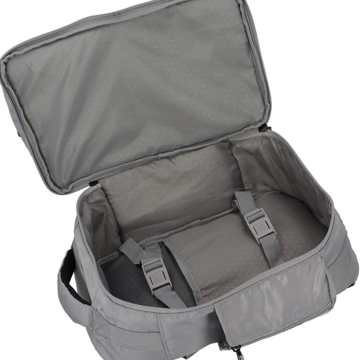Image du produit Polestream Strz by Berlin Reiserucksack 39 cm Laptopfach (25 l)