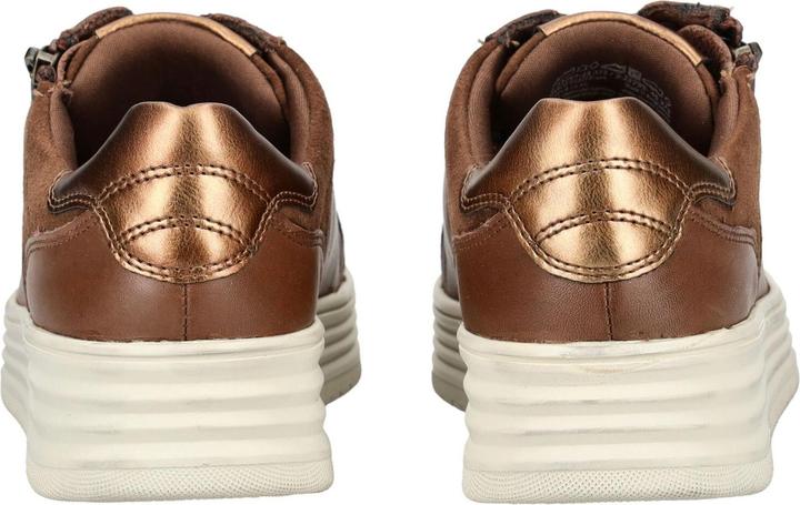Produktbild Marco Tozzi Sneaker (40)