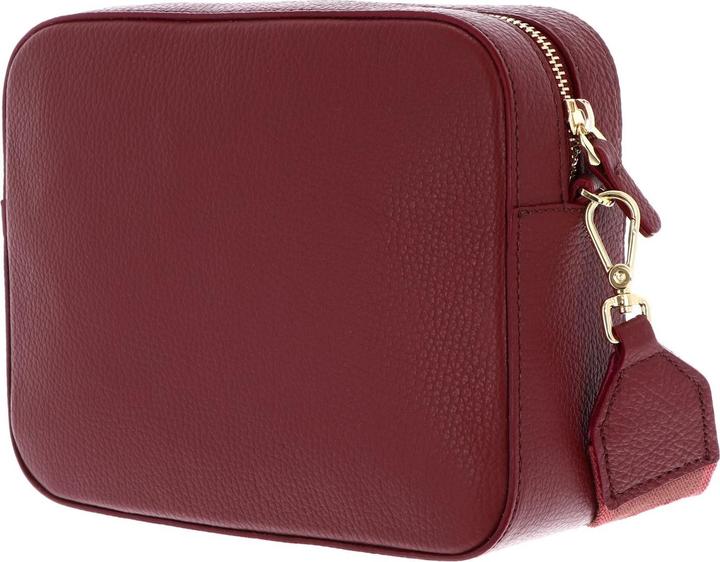 Produktbild Coccinelle Tebe Crossover Bag