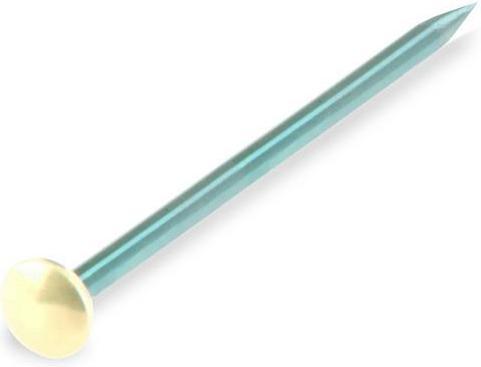 Actual product image Suki Stahlnägel (20 Piece, 30 mm)