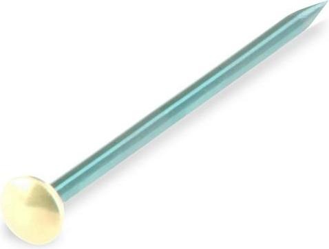 Actual product image Suki Nail 1.4x26mm (20 Piece, 26 mm)