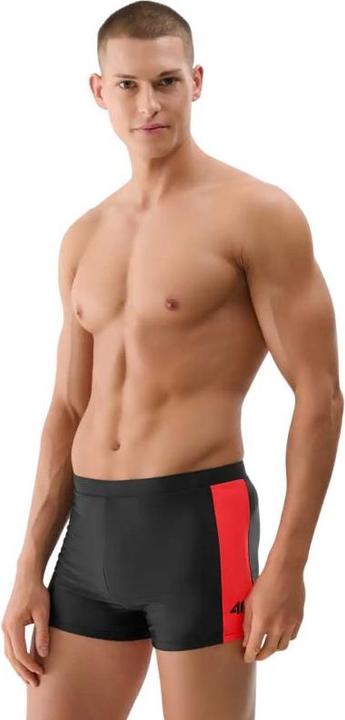 Image du produit 4F Herren-Badeshorts (S)
