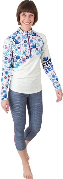 Actual product image Freisein FreeMind (M)